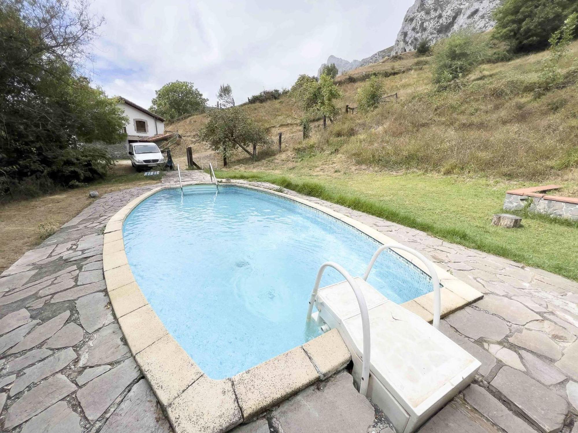 Albergue De Cabanes Cabanes  Buitenkant foto