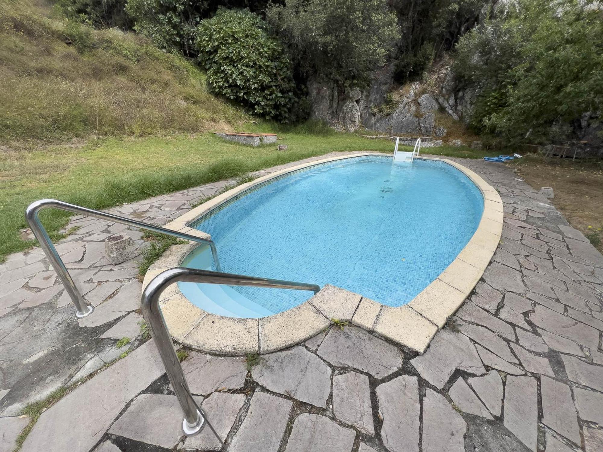 Albergue De Cabanes Cabanes  Buitenkant foto